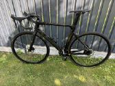 White road racing killer - nuotraukos Nr. 4