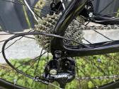 White road racing killer - nuotraukos Nr. 5