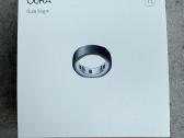 Oura Ring 4 dydis 11 naujas