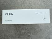 Oura Ring 4 dydis 11 naujas - nuotraukos Nr. 3