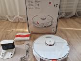 Roborock S7
