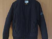 Jack & Jones pavasarinė vyriška striukė - nuotraukos Nr. 2