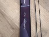 Azura X-game X66xul Nano Long Tz 1,98m - nuotraukos Nr. 3