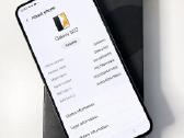 Samsung Galaxy S22
