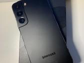 Samsung Galaxy S22 - nuotraukos Nr. 2
