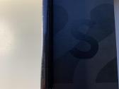 Samsung Galaxy S22 - nuotraukos Nr. 3