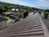 Stogų dengimas ir renovacija - nuotraukos Nr. 3