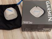 Garmin striker cast - nuotraukos Nr. 2