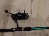 Garmin striker cast - nuotraukos Nr. 3