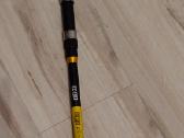Garmin striker cast - nuotraukos Nr. 5