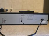 CD grotuvas Onkyo dx-710 - nuotraukos Nr. 2