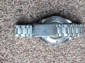 Laikrodis:omega Seamaster - nuotraukos Nr. 5