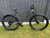 Scott scale 970 - nuotraukos Nr. 2