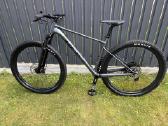 Scott scale 970 - nuotraukos Nr. 3