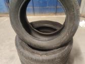 Continental Ecocontact6 R18 vasar.padangos 2025m.