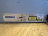 Epson Epl-6200l - nuotraukos Nr. 5