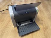 Epson Epl-6200l