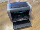 Epson Epl-6200l - nuotraukos Nr. 3