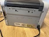 Epson Epl-6200l - nuotraukos Nr. 4