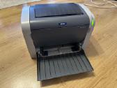 Epson Epl-6200l - nuotraukos Nr. 2