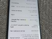 Honor Magic6 Lite 5G 8/256 GB – puikios būklės - nuotraukos Nr. 2