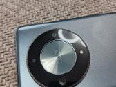 Honor Magic6 Lite 5G 8/256 GB – puikios būklės - nuotraukos Nr. 3