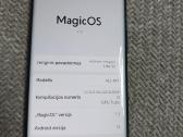 Honor Magic6 Lite 5G 8/256 GB – puikios būklės - nuotraukos Nr. 6