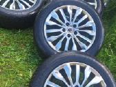 Audi a6c6 - nuotraukos Nr. 5