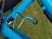Scott roxter team 24 disc - nuotraukos Nr. 5