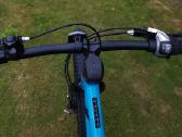 Scott roxter team 24 disc - nuotraukos Nr. 6