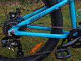Scott roxter team 24 disc - nuotraukos Nr. 7