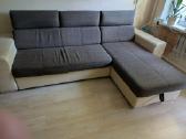 Sofa- lova