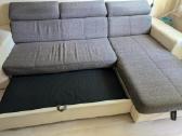 Sofa- lova - nuotraukos Nr. 3