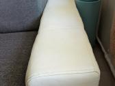 Sofa- lova - nuotraukos Nr. 4