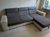 Sofa- lova - nuotraukos Nr. 5