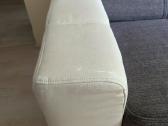 Sofa- lova - nuotraukos Nr. 6