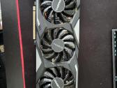 Nvidia rtx 2070s 8gb