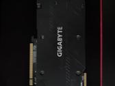 Nvidia rtx 2070s 8gb - nuotraukos Nr. 3