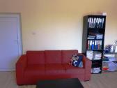 Išnuomojamos patalpos biurui 23 m² esančios centre - nuotraukos Nr. 3