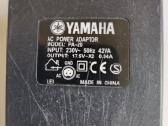 Maitinimo adapteris Yamaha pa-20 - nuotraukos Nr. 2