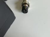 Maitinimo adapteris Yamaha pa-20 - nuotraukos Nr. 3