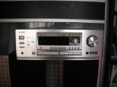 Onkyo Tx-ds787resiveris /stiprintuvas