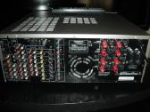 Onkyo Tx-ds787resiveris /stiprintuvas - nuotraukos Nr. 2
