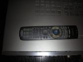 Onkyo Tx-ds787resiveris /stiprintuvas - nuotraukos Nr. 3