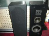 Onkyo Tx-ds787resiveris /stiprintuvas - nuotraukos Nr. 4