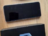 Samsung galaxy Flip 6 - nuotraukos Nr. 2