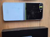 Samsung galaxy Flip 6