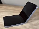 Samsung galaxy Flip 6 - nuotraukos Nr. 3