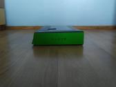 Razer blackwidow x chroma žadimų klaviatūra - nuotraukos Nr. 6