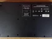 Pioneer Ddj-sb2 pultas - nuotraukos Nr. 5
